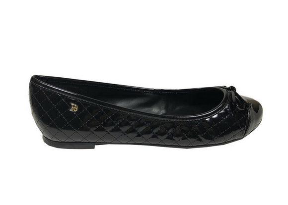 Flat Shoe Raphaella Booz