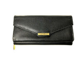 Leather Wallet Raphaella Booz